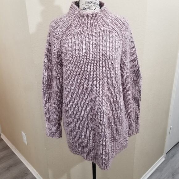 Ava and Viv sweater size 14(X) - Picture 1 of 8